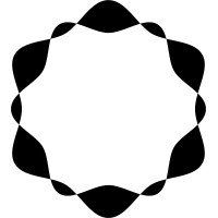MYCL | Mycotech Lab logo