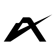 Ground A logo