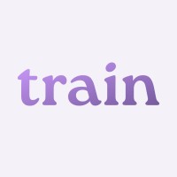 Trainwell logo