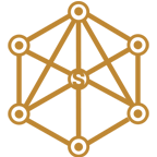 Starseed AI logo