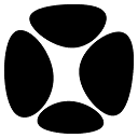 Metaphysic logo