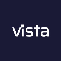 Vista.ai logo