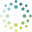 GranData logo