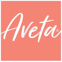 Meditrina logo