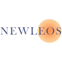 Newleos Therapeutics logo