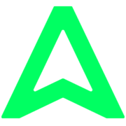 Avidbots Corp. logo