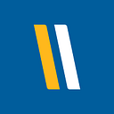 Energy Safety Canada logo