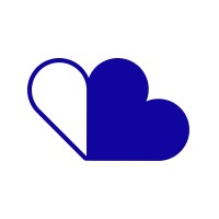 BLISKO logo
