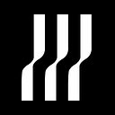 River Platform Company logo