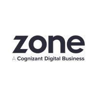 Zone logo