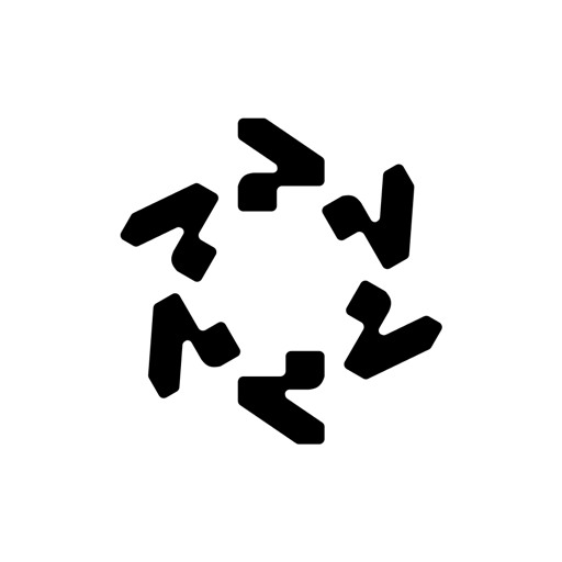 Autopoiesis Sciences logo