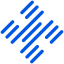 NeuCloud logo