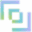 Few and Far logo