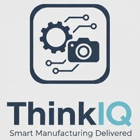 ThinkIQ logo