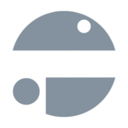 Zerodoor HD logo