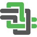 Contextualize logo