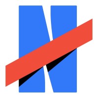 Not That Store logo