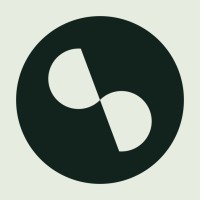 Swept AI logo
