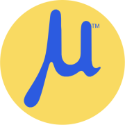 MicroPure Genomics logo