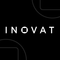 Inovat logo