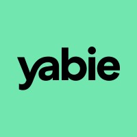 Yabie logo