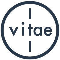 Vitae Industries logo
