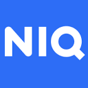 Gastrograph logo