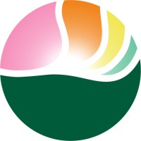 Fairglow logo