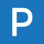 Phathom Pharmaceuticals logo