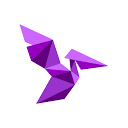VillageSQL logo