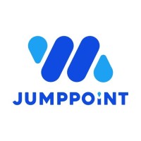 Jumppoint logo