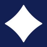 Alavida logo