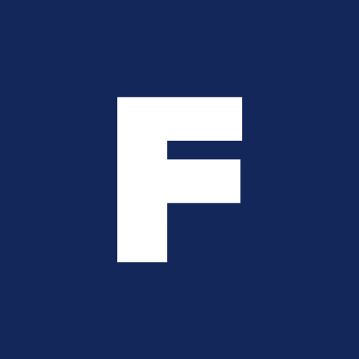 Futura logo