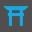 Coding Dojo logo