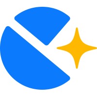 SnackMagic logo
