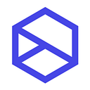 Abzu logo
