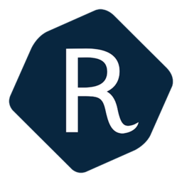 RICE logo