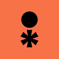 Plannin logo