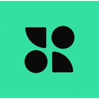 Objow logo