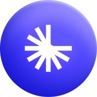 Logicc logo