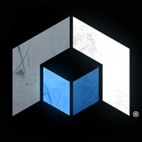 Atomontage logo