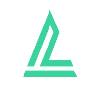Azimuth logo