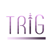 Trig logo