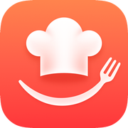 Cookbook logo