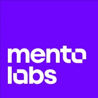 Mento Labs logo
