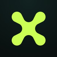 Eccobell logo