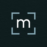 Mattiq logo