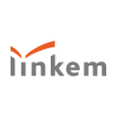 Linkem logo
