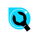 IoTSync AI logo