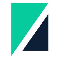 Zvolv logo